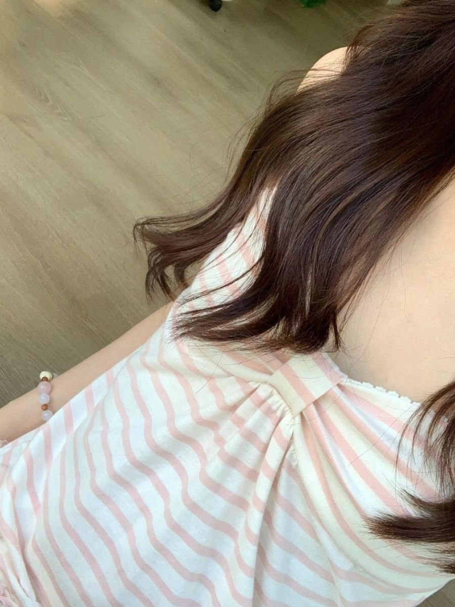1a8113504d77212ac5cc05a4612123c1
